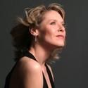 Alison Ruble To Appear At Blue Wisp 4/30